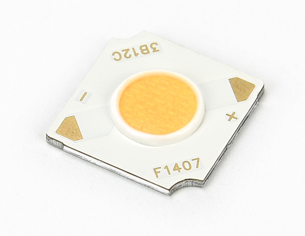 梅州COB